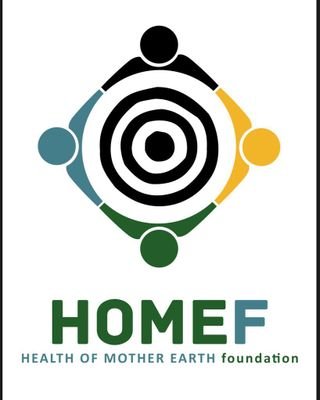 HOMEF supports NBSAP 2025–2030 and calls for GMO regulation