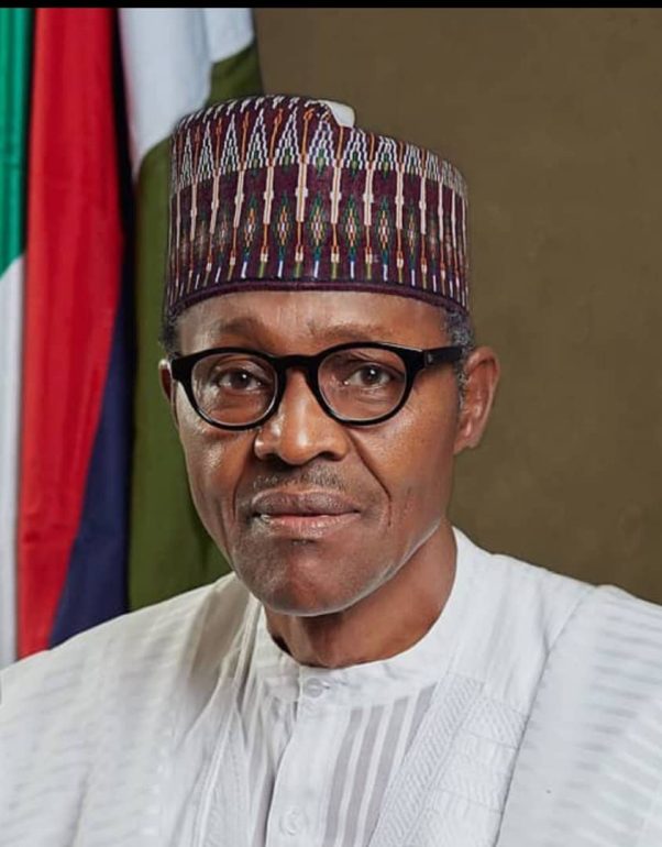 Vice President Kashim Shettima and Chief of Staff Femi Gbajabiamila arrive in London to escort the remains of former Nigerian President Muhammadu Buhari.