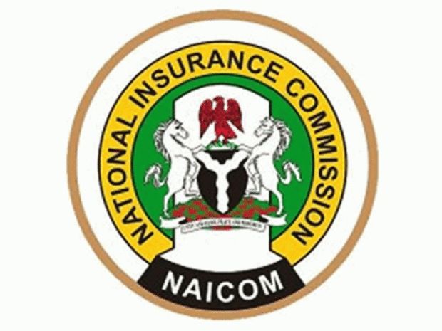 NAICOM highlights NIIRA 2025 as a landmark reform to boost growth, transparency, and consumer protection in Nigeria’s insurance industry.