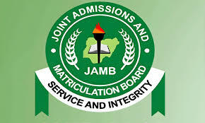 JAMB directs 2025 UTME candidates to re-upload WAEC results for admission processing.