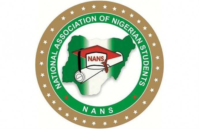 National Association of Nigerian Students (NANS) threatens nationwide shutdown of roads, airports, and critical infrastructure