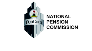 NSITF retirees receive record pension increase following PenCom approval in Nigeria