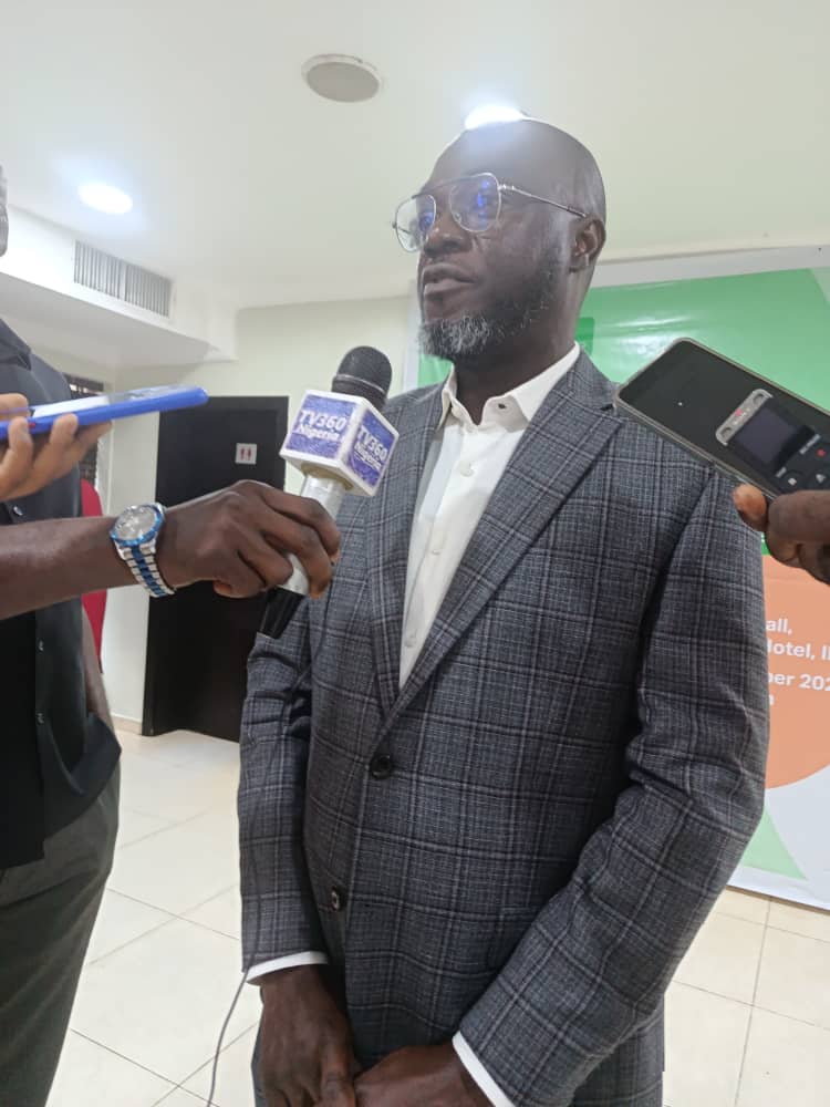 Climate Crisis endangers eco system, increase poverty and loss of parental care