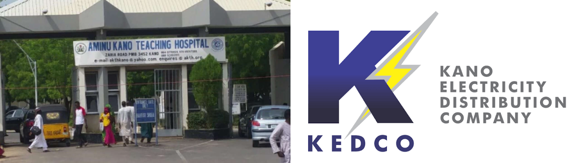 Presidential Spokesperson Bayo Onanuga addresses journalists in Abuja, defending President Tinubu’s economic reforms against Atiku Abubakar’s hunger claims.