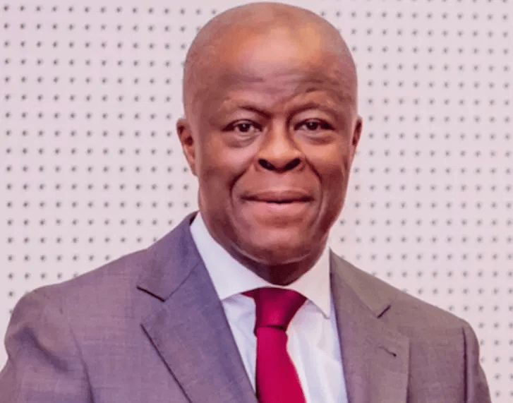 The FG has disbursed ₦330 billion in cash transfers to 15 million vulnerable households, reinforcing support for Nigerians most affected by rising living costs