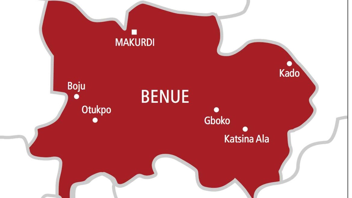 Acting Benue State Commissioner for Education, Helen Nambativ, announces ban on graduation parties and compulsory lessons in basic schools.