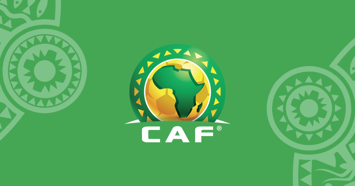 CAF has imposed bans and fines on Senegalese and Moroccan players, officials and football federations following incidents at the AFCON 2025 final.