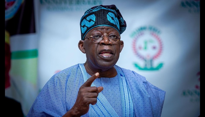 President Bola Tinubu ordered security agencies to intensify operations and rescue abducted victims after coordinated attacks on communities in Niger State left more than 40 people dead.