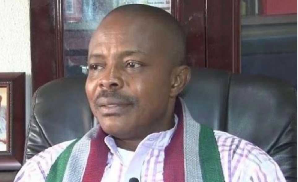 Nigeria Labour Congress statement calling for improved welfare and economic justice for Nigerian citizens.