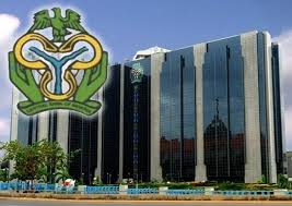 CBN Governor Olayemi Cardoso speaks on Nigeria’s record formal remittance inflows and the $1 billion monthly target