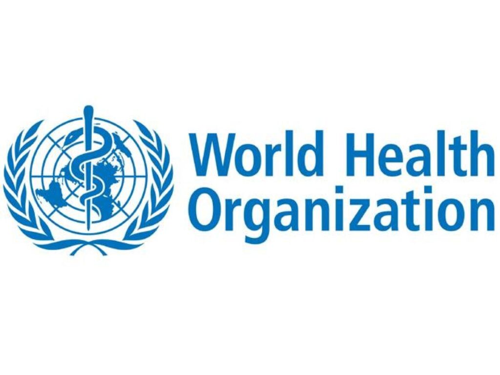 World Health Organization Traces Flight Passengers After Hantavirus Death