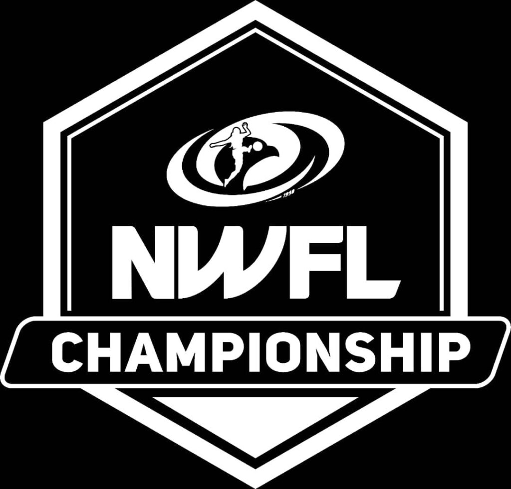 Officials conduct the 2026 NWFL Championship draw at the league headquarters in Abuja as participating teams learn their group opponents.