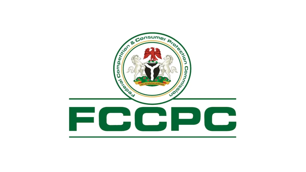 Federal High Court in Lagos rules that FCCPC lacks authority to issue telecommunications licences in Nigeria