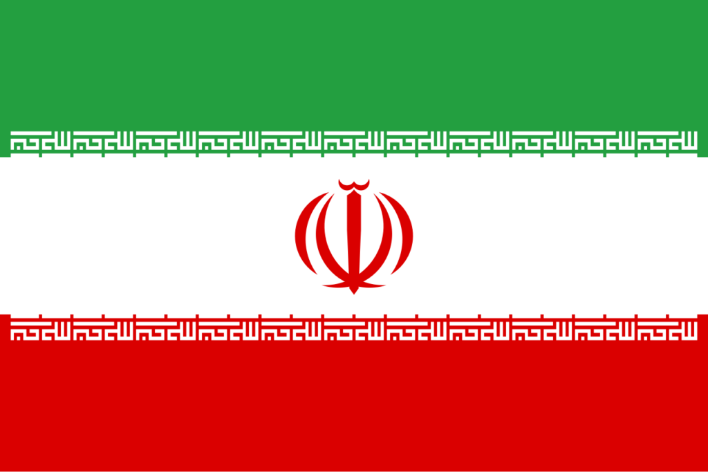 Mass public mourning preparations in Tehran for the funeral of Ayatollah Ali Khamenei, with Iranian officials and citizens expected to gather in large numbers across Tehran, Qom, and Mashhad during the state ceremonies