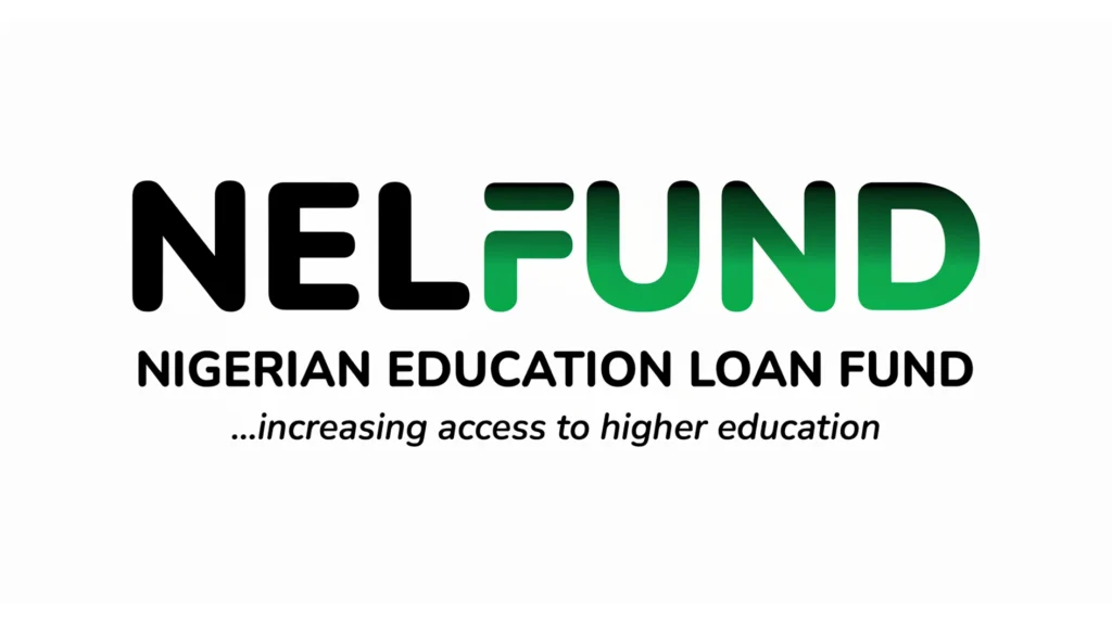 NELFUND Managing Director Akintunde Sawyerr speaks about the investigation into 34 tertiary institutions over alleged failure to refund students for double tuition payments