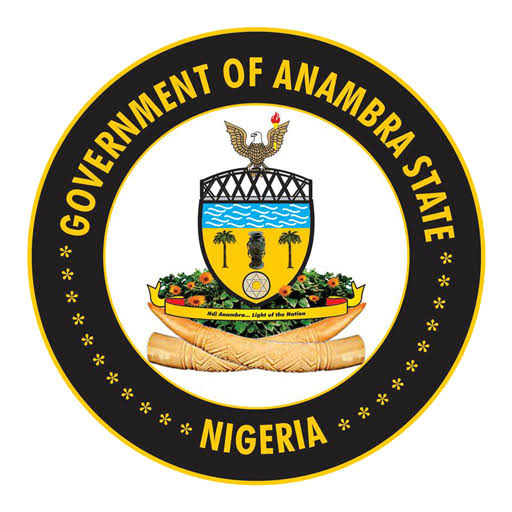 Anambra State Ministry of Justice introduces a plea bargain initiative to speed up criminal trials and reduce prison congestion
