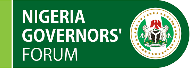 Officials at the Health Security Scorecard validation workshop in Abuja aimed at improving disease preparedness across Nigeria's 36 states