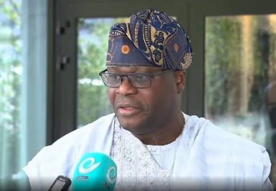 Officials of the Federal Government calling for an end to attacks on Nigerians in South Africa amid concerns over rising fatalities.
