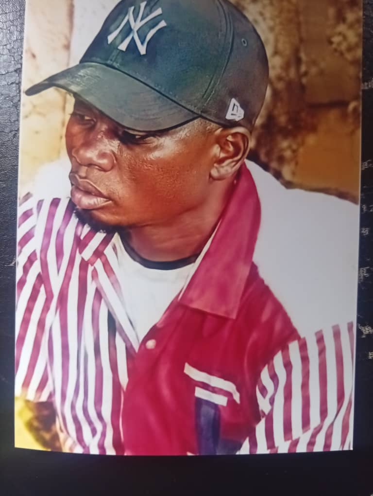 Police announce killing of suspected bandit kingpin ‘Acid’ in Imo State