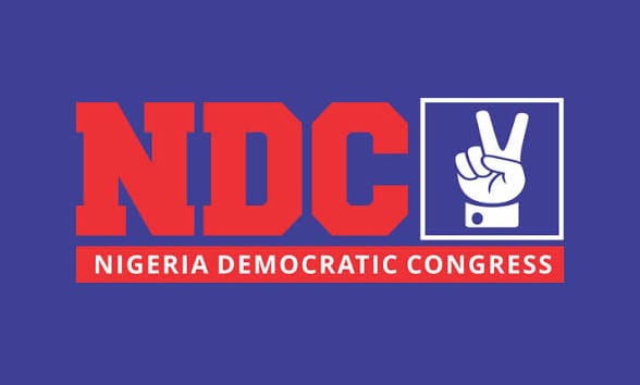 Senator Henry Seriake Dickson appoints Sani Takori, VinMartin Ilo and Steve Nwosu to key advisory and communications positions