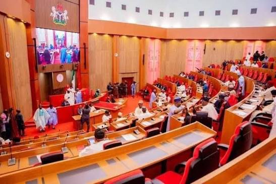 Senate Banking Committee engages financial regulators and stakeholders