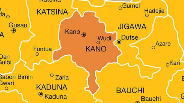 18-year-old Abdullahi Aminu drowns in pond in Kano