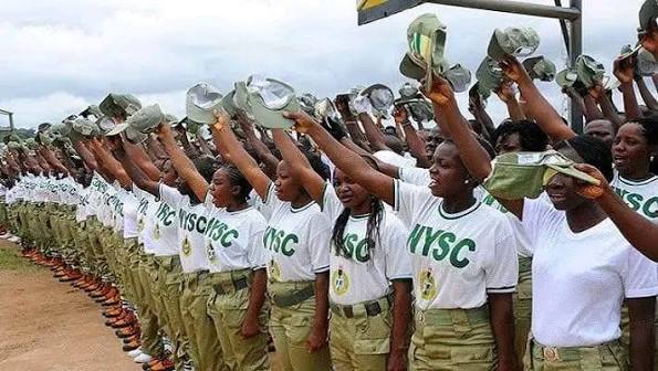 FG to train 300 NYSC members as CNG technicians
