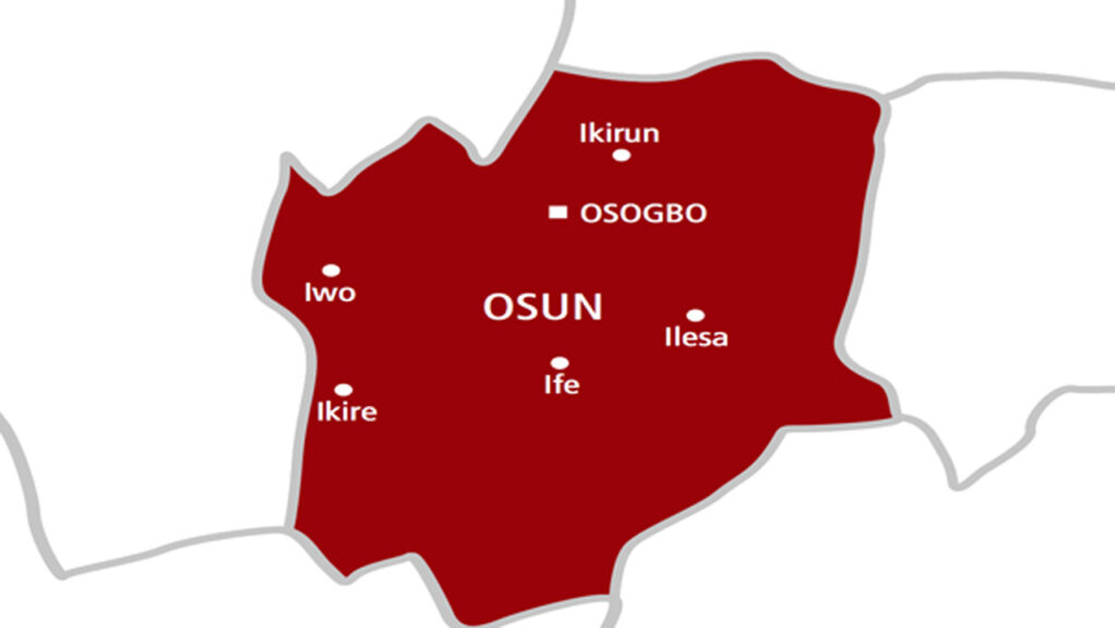 Imole Campaign Council begins documenting victims of electoral violence before, during and after the Osun governorship election
