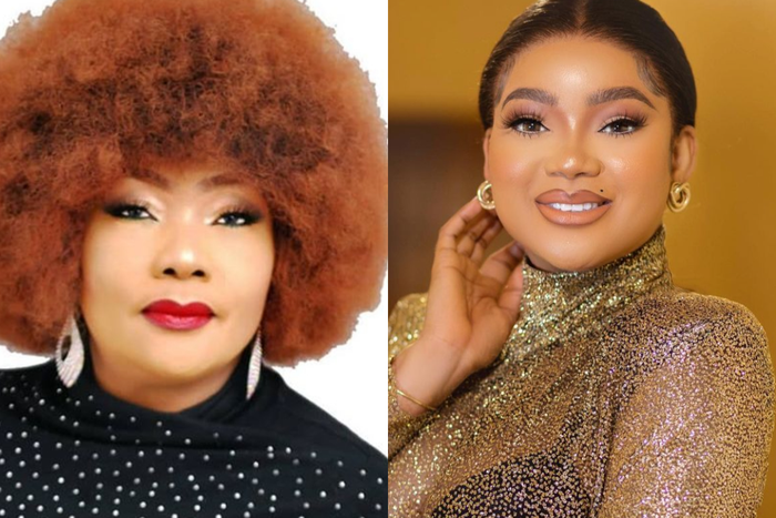 Rachael Okonkwo and Eucharia Anunobi appointed as aides to Enugu Governor Peter Mbah