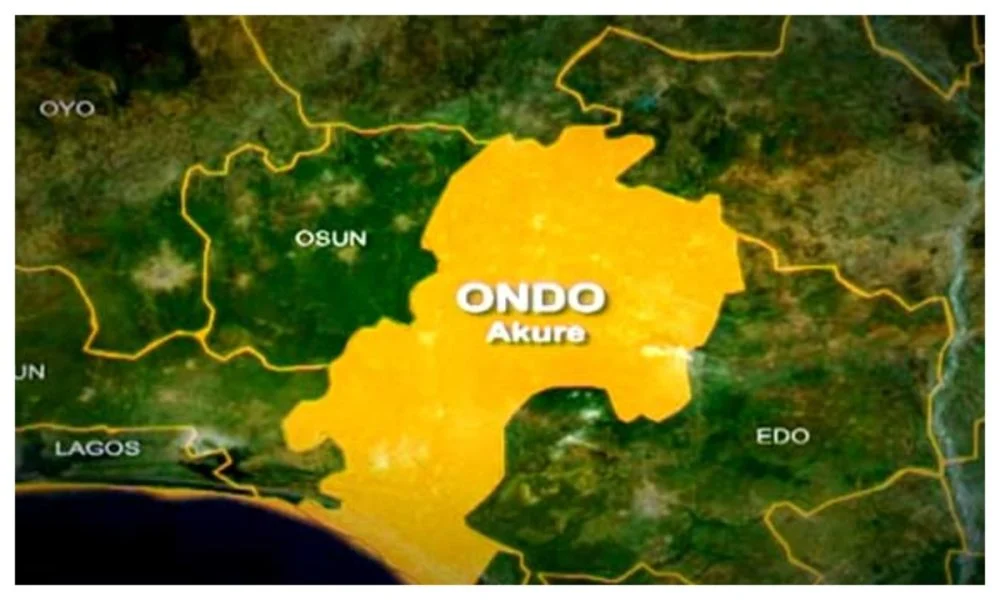 Ondo State Government reviews herbal and alcoholic drink regulations after reported deaths
