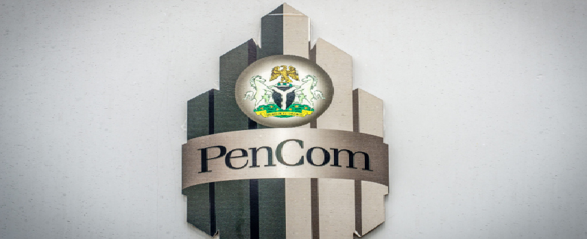 PenCom officials engage Lagos State authorities on pension increases for retirees.