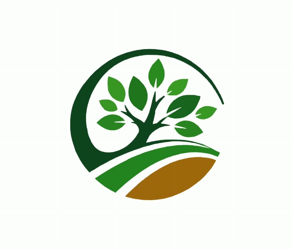 Civil society coalition calls for peace and fair resource sharing