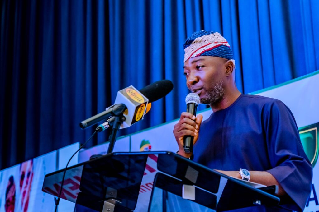 NSITF Employees’ Compensation Scheme covering millions of Nigerian workers
