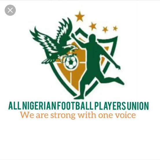 ANFPU Secretary General Olisa Onuchukwu speaking on players’ representation and football reforms in Nigeria