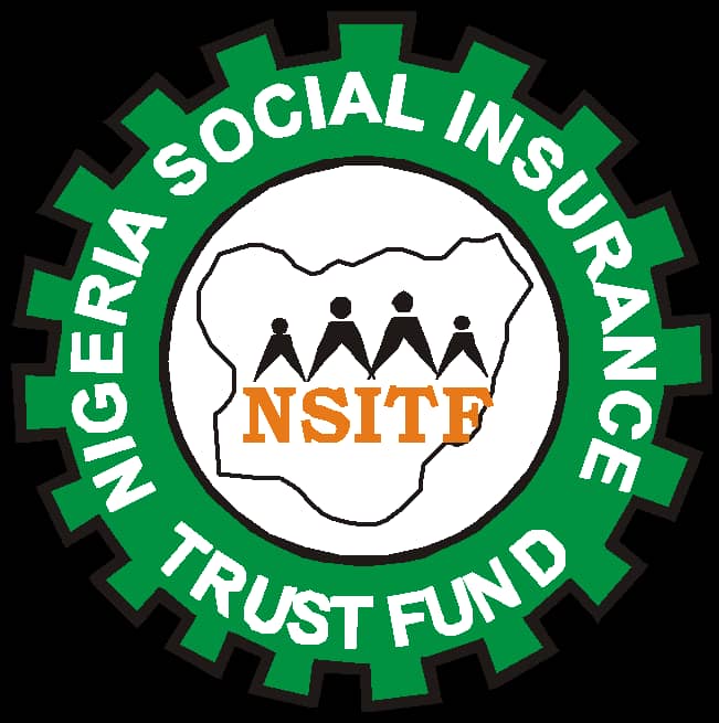 NSITF Managing Director Oluwaseun Faleye calls for stronger collaboration among government agencies to protect workers.